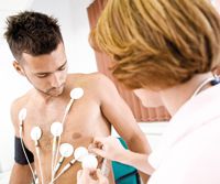 La importancia del chequeo cardíaco periódico La-importancia-del-chequeo-cardiaco-periodico