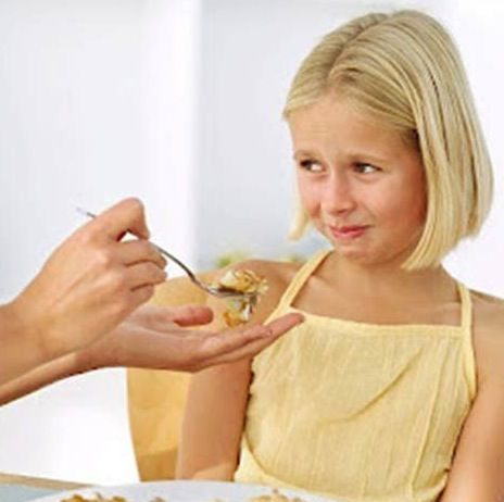 Qué es la anorexia infantil Que-es-la-anorexia-infantil