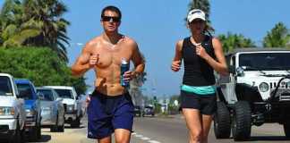 aerobico
