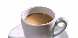 cafeina