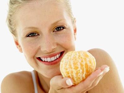 Comer conscientemente ayuda a perder peso comerpeso