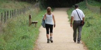 deporte-diabetico