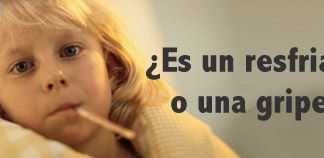 gripe-o-resfriado
