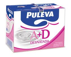leche-con-acido-folico