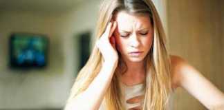 meningitis