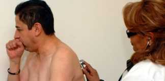 neumonia