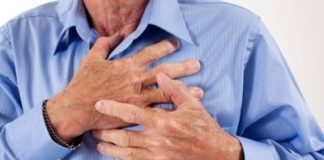 prevenir-angina