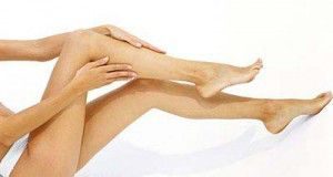varices-avances