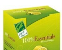 100_natural_100_essentials_60_comprimidos