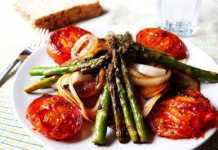 Alimentacion-del-paciente-con-diabetes-tipo-2-tratado-con-insulina
