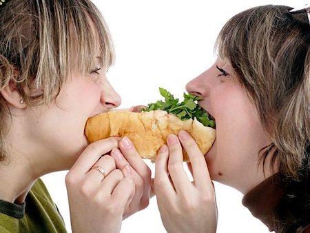 Alimentacion para adolescentes Alimentacion-para-adolescentes