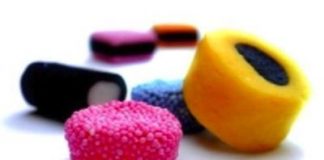 Alimentos-no-recomendados-para-bebes-o-ninos-hasta-3-anos