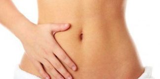 Como-calmar-el-dolor-ante-una-infeccion-de-orina