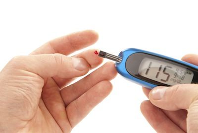 Controlar-la-afectacion-renal-en-la-diabetes