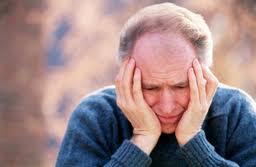 Depresion-tras-accidente-cerebrovascular-no-es-una-buena-combinacion