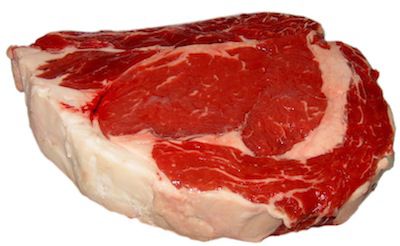 Los-riesgos-para-la-salud-de-comer-demasiada-carne-roja