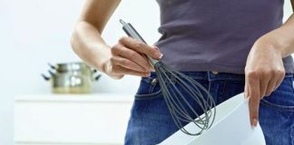 Prevenir-la-intoxicacion-de-salmonella