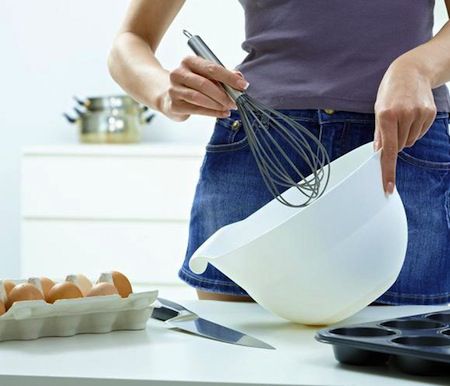 Prevenir-la-intoxicacion-de-salmonella