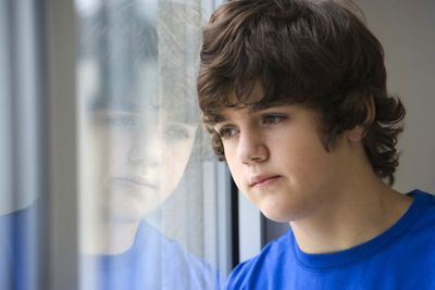 Prueba para identificar posible depresión en niños Prueba-para-identificar-posible-depresion-en-ninos