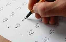 Test-psicologicos