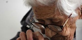 Una-mente-activa-contra-el-envejecimiento