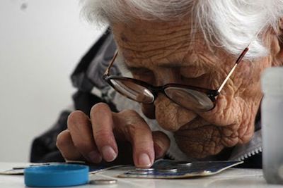 Una mente activa contra el envejecimiento Una-mente-activa-contra-el-envejecimiento