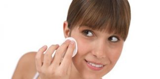 acne-en-el-embarazo