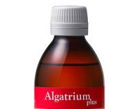 algatrium_liquido
