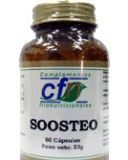 cfn_soosteo_60_capsulas