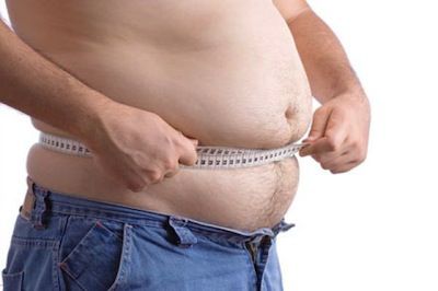 grasa-abdominal