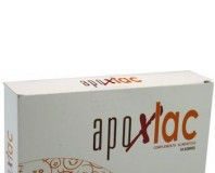 herbovita_apoxlac