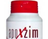 herbovita_apoxzim_90_capsulas