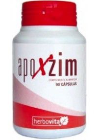 herbovita_apoxzim_90_capsulas