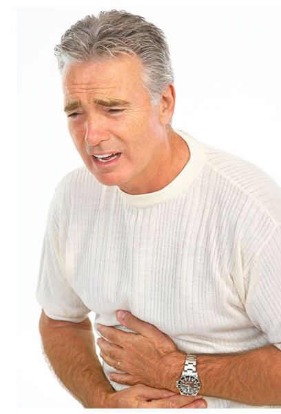 hernia