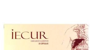 iecur-herbovita-30-capsulas