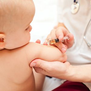 Cuándo es necesaria la vacuna contra el neumococo neumococo