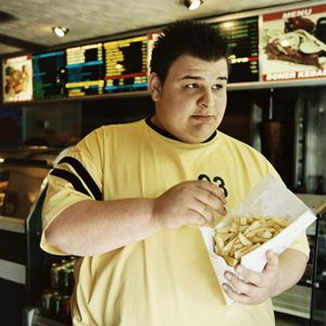 Falta de asesoramiento por obesidad obesidad