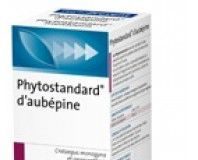 phytostandard_espino_blanco
