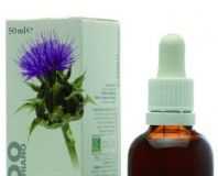 soria_natural_cardo_mariano_extracto_50ml