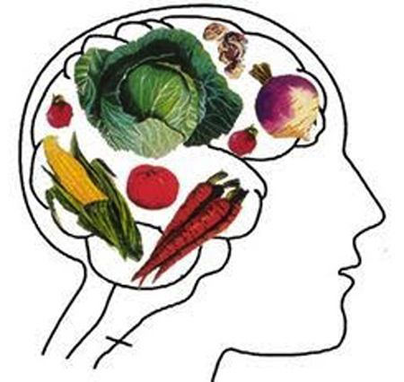 Doctrinas vegetarianas. No todas son iguales vegetarianas