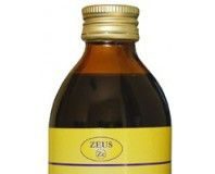 zeus_jarabe_de_totumo_250ml