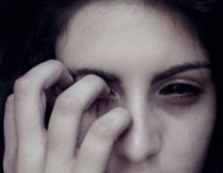 La psicosis y sus variantes afectando nuestra salud mental La-psicosis