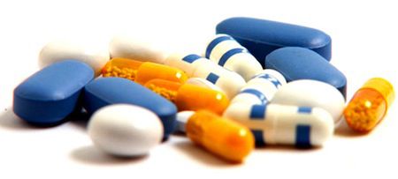Abuso de medicamentos antidepresivos abusoantidepresivos