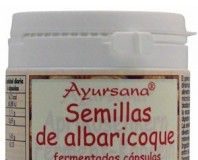 ayursana_semillas_de_albarocoque_vitamina_b17_160capsulas