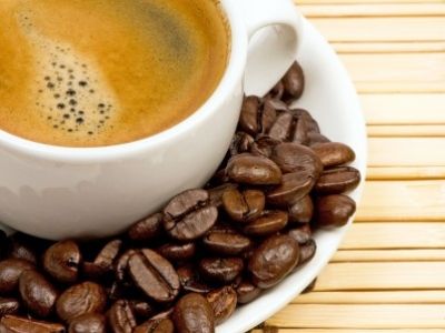 beneficios-cafe
