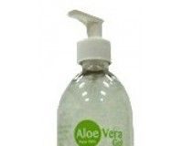 cfn_gel_aloe_vera_500ml