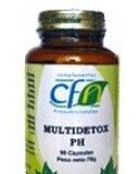 cfn_multidetox_ph_90_capsulas
