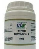 cfn_nutrimetabol_1_polvo