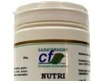 cfn_nutrimetabol_2_polvo