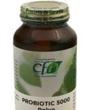 cfn_probiotic_5000_polvo